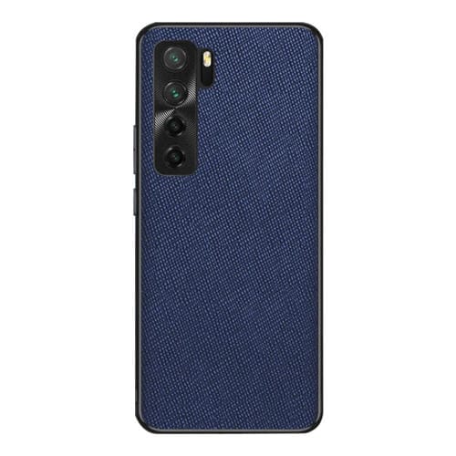 EDA006508510B.jpg@f9a6ab79054aa95b0445954783699e0f