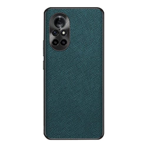 EDA006508512A.jpg@59c2cb5dff196cd86d8bef79ae174d23