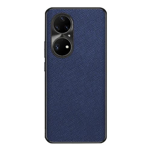 EDA006508523B.jpg@0d418a24cae567380db20a565c052838