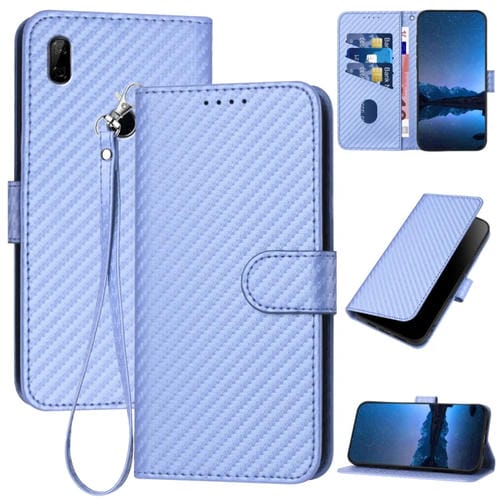 EDA006513605E.jpg@b4be60b0e9e4b6d77229791ca5a635a4