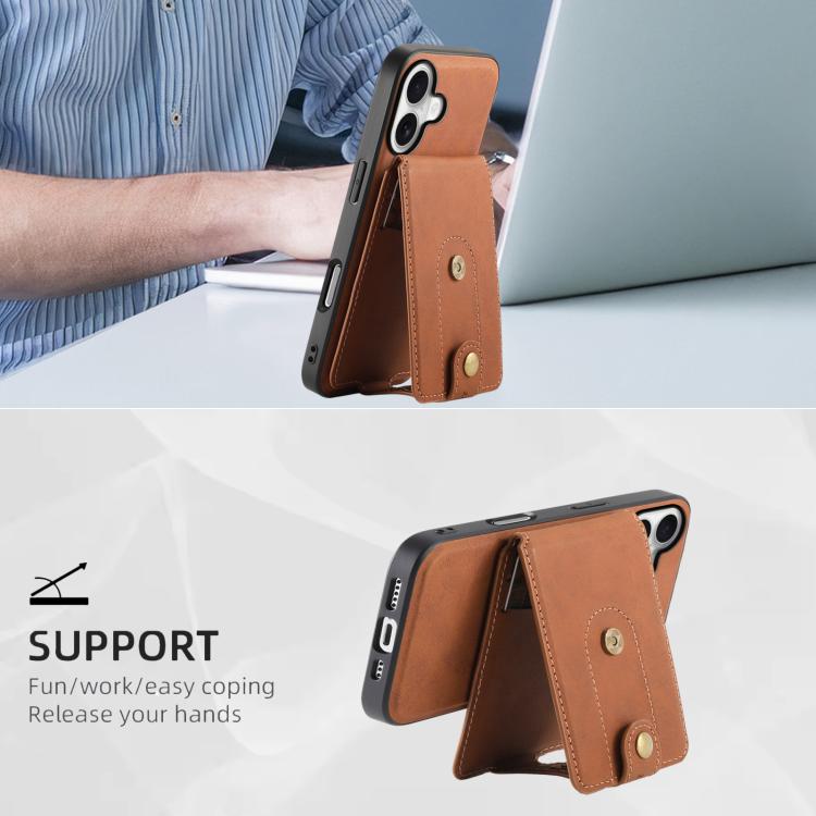 EDA006513717A_5.jpg@134dbcdb83d0178a4edb842446c11862