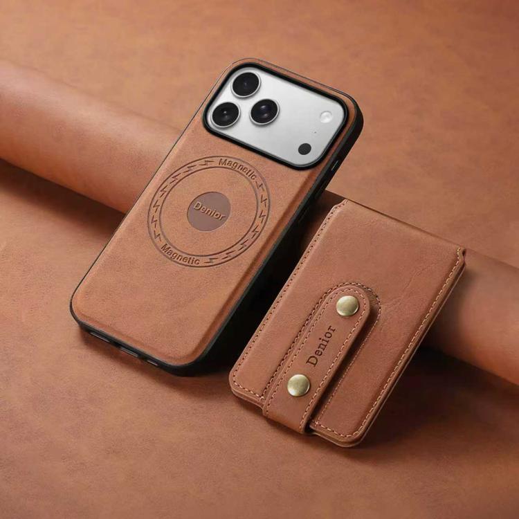 EDA006513719A_1.jpg@1b0941ea538fb76a3b7b577460cbb035