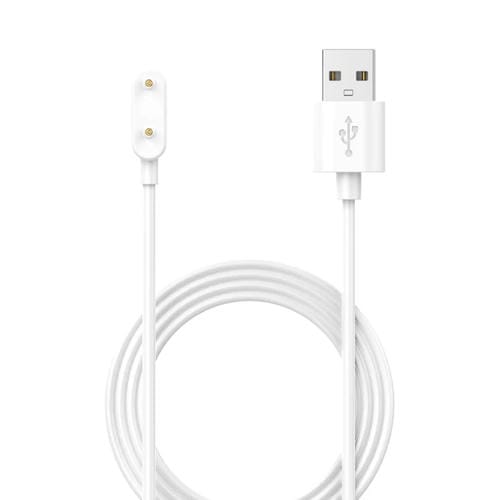 EDA006524501B.jpg@dda325021f31012fbd64a4341c7808cc