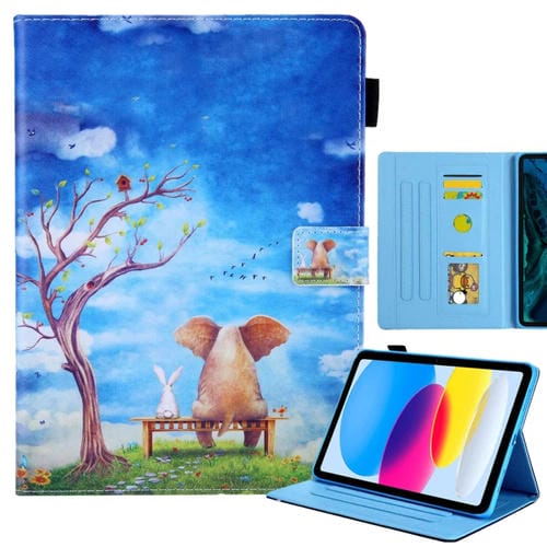 EDA006525401L.jpg@c1aa9dddf9dbcc626e0c9a61a7bc9425