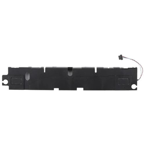 Speaker HP ProBook 650 G4 L09601-001