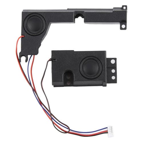 Speaker Ringing Buzzer for HP ZHAN 99 G2 G3 G4 TPN-Q229 Q284 15-EC