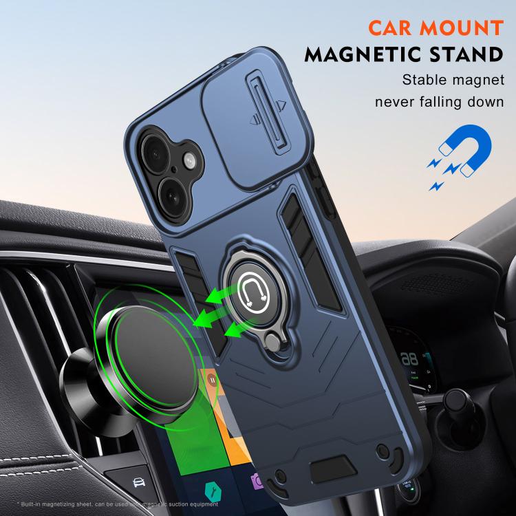 EDA006531914A_2.jpg@846cfd42c7ba6b54eff0b87a64d92867