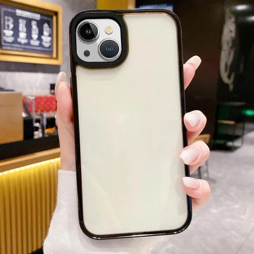 EDA006534604A.jpg@cf64d1c01c3e93ab2fc0248affedcc20