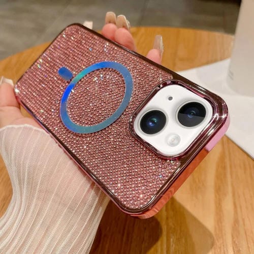 EDA006539111B.jpg@cc209ff9aa37f1f98b52eb2e09eaf088