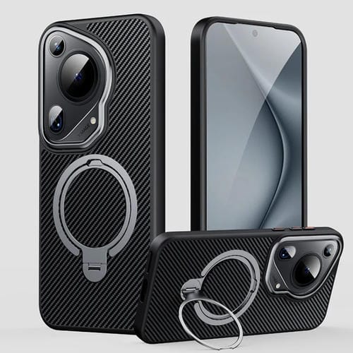 EDA006541503B.jpg@c7de7c87b0a9e9f4ca609d5201de8341