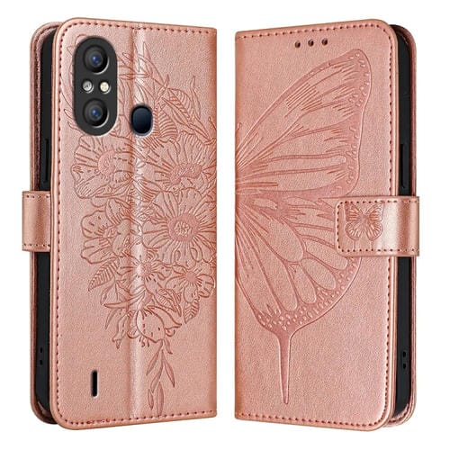 EDA006544002F.jpg@a0b47cebc99451701ba544c882d217ae