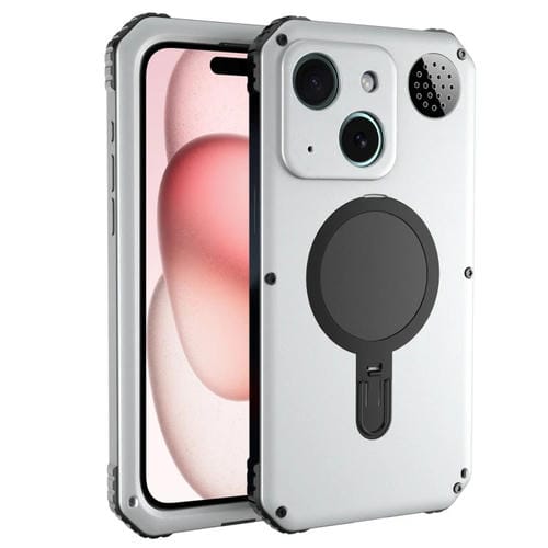 EDA006544303C.jpg@14eb56414dcbacd0b070a128be70d8c4