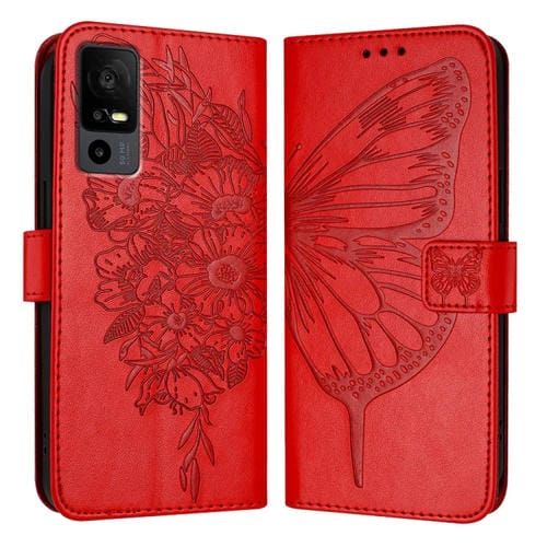 EDA006544404B.jpg@461cac217c56047b376aa76797b21bb7