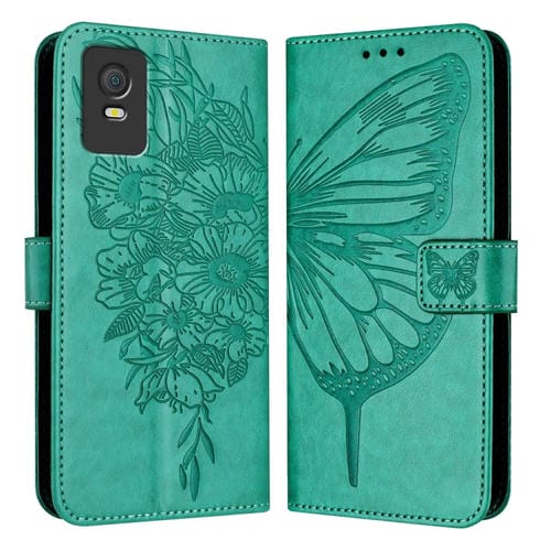 EDA006544410E.jpg@d0081825caea9f9676433a14547aa56c