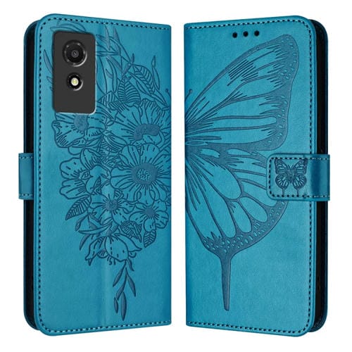 EDA006544412D.jpg@04ea161cd4669eea0ff48951b320c652