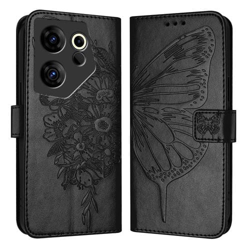 EDA006545001A.jpg@83a939bb42e2ba63d5a19152a90f80e3