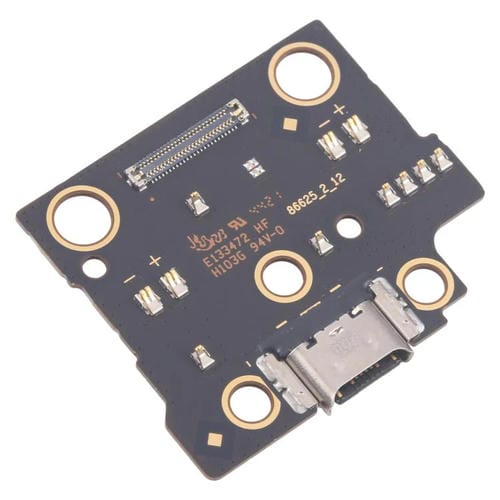 EDA006545616_2.jpg@88924965bbe89482488b501ad7025c6c