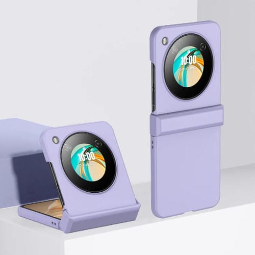 EDA006549501J.jpg@a54e35c5ae85d163d2c9e384232f761d