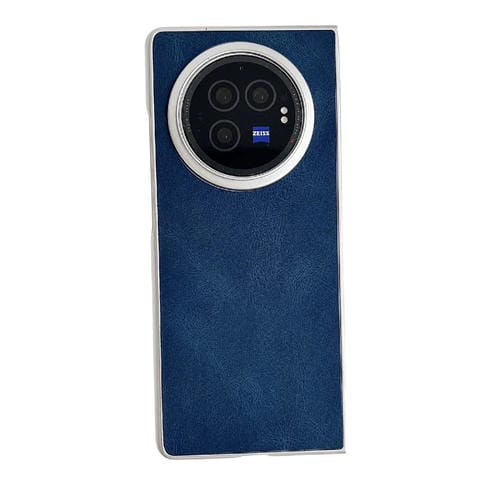 EDA006549901C.jpg@50e79ce5a49c53d603d62b1c4a99fe9e