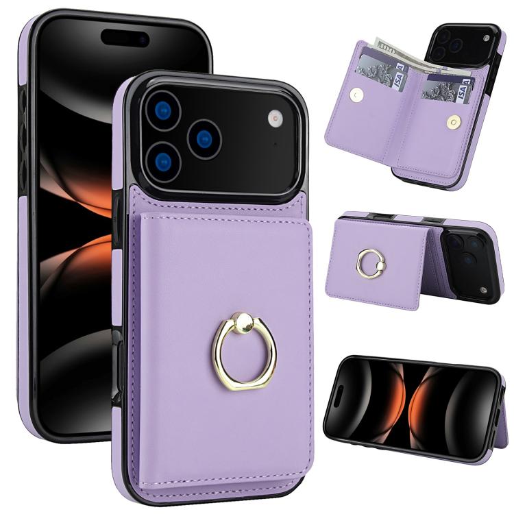 EDA006550227F.jpg@40a71cde16a305fdb1833b61f7f7307e