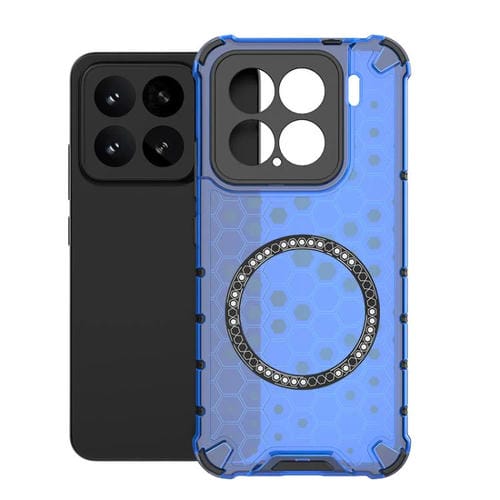 EDA006557612D.jpg@4d24466549d40f4c72703b58f11e3032