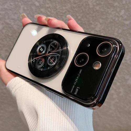 EDA006558608A.jpg@298e79ed4781847866c5ed394a37c51a