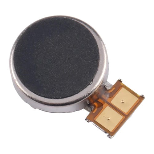 Vibrationsmotor Samsung Galaxy Tab S5e SM-T725