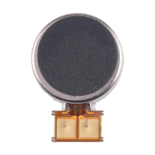 Motor Vibrador Samsung Galaxy Tab S7 FE SM-T736