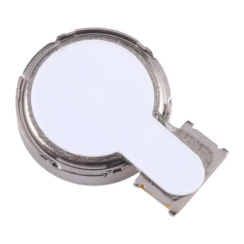 Moteur Vibrant Samsung Galaxy Tab S6 SM-T865