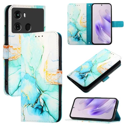 EDA006560206E.jpg@247308294877c4f2c91f471250971246