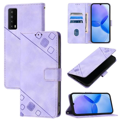 EDA006560718E.jpg@a2479285e6e40e1b135e2e4aec845502