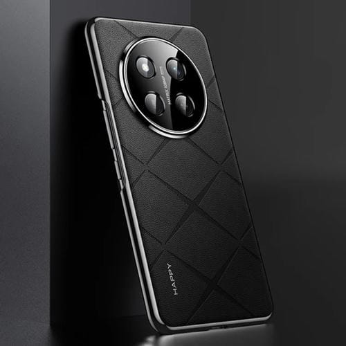 EDA006560910A.jpg@ebb5365ef63855cdc5ad4092a2c5e8de