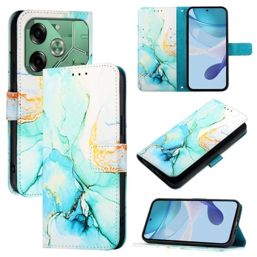 EDA006561123E.jpg@2f697efc14fc95a3da25f42d787d0cf0