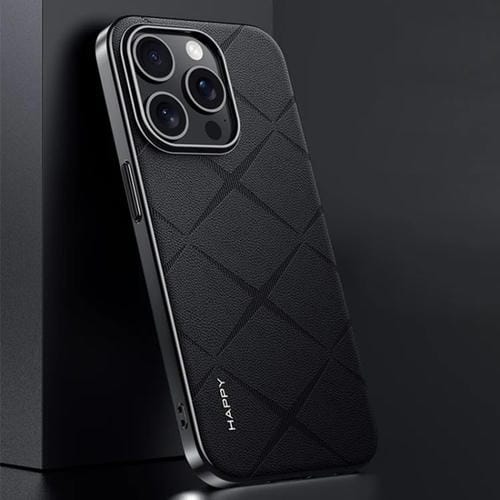 EDA006561408A.jpg@9903c635a0088371c262866ef394da8a