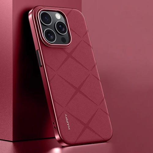 EDA006561409D.jpg@ab96b984d6d0d7e99dc2af5b72ad9244