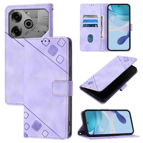 EDA006561625E.jpg@e913e236f9f45b7f449340a17915fd95