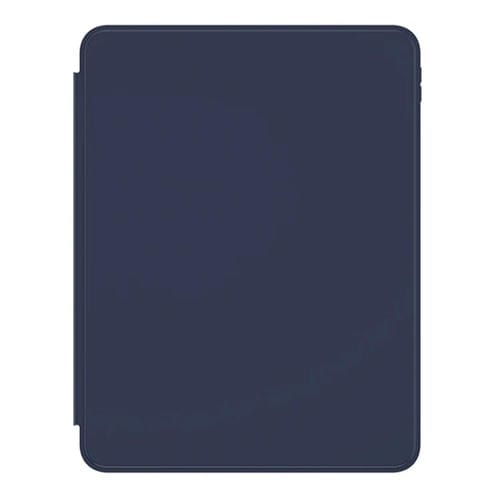 EDA006561801C.jpg@1f240814ca3df1929b73ee524d36cc60