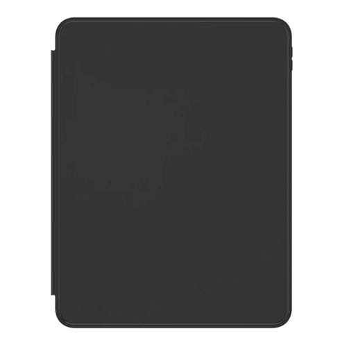 EDA006561803A.jpg@f39f6029c514d03e6b40c6f497869a6f