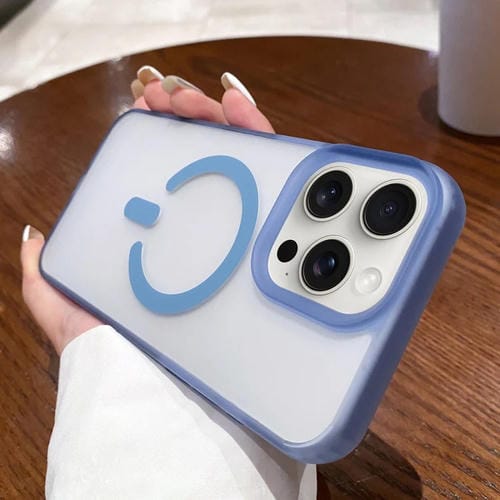 EDA006568301C.jpg@bed135da6b602f2d13bad5c00f15917d