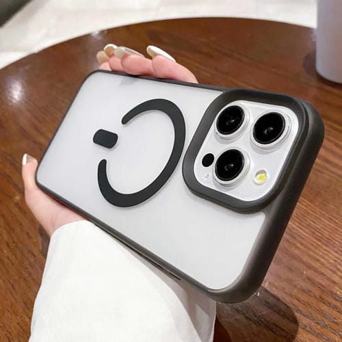 EDA006568301F.jpg@c5809ebe0cbcd7a22e8c8e986a3901a2