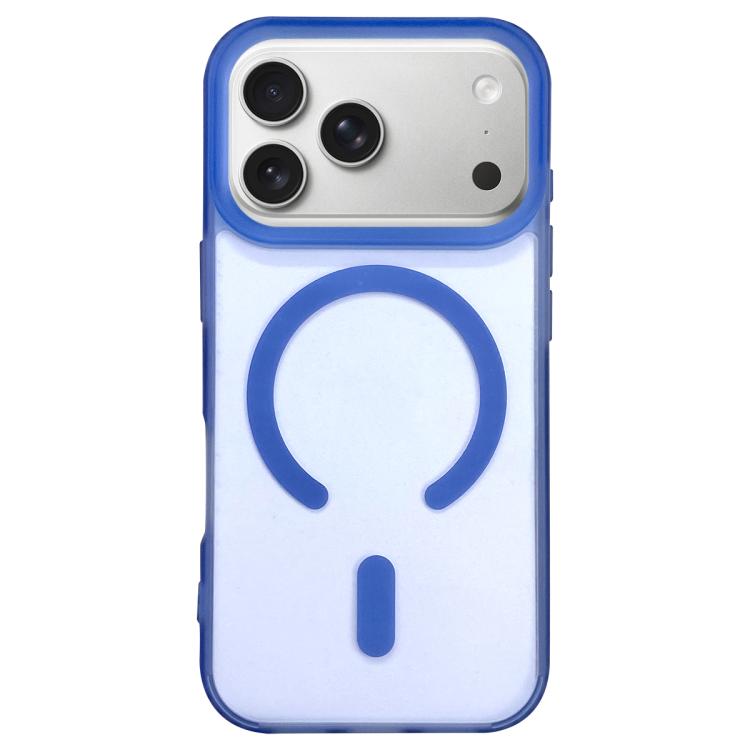 EDA006568322C.jpg@e54137c2317621535c3cd6e74658190f