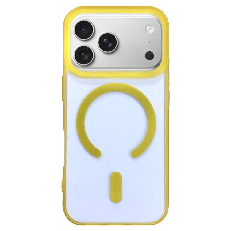 EDA006568322D.jpg@6627515576fab1e6f0df0afd175e036c