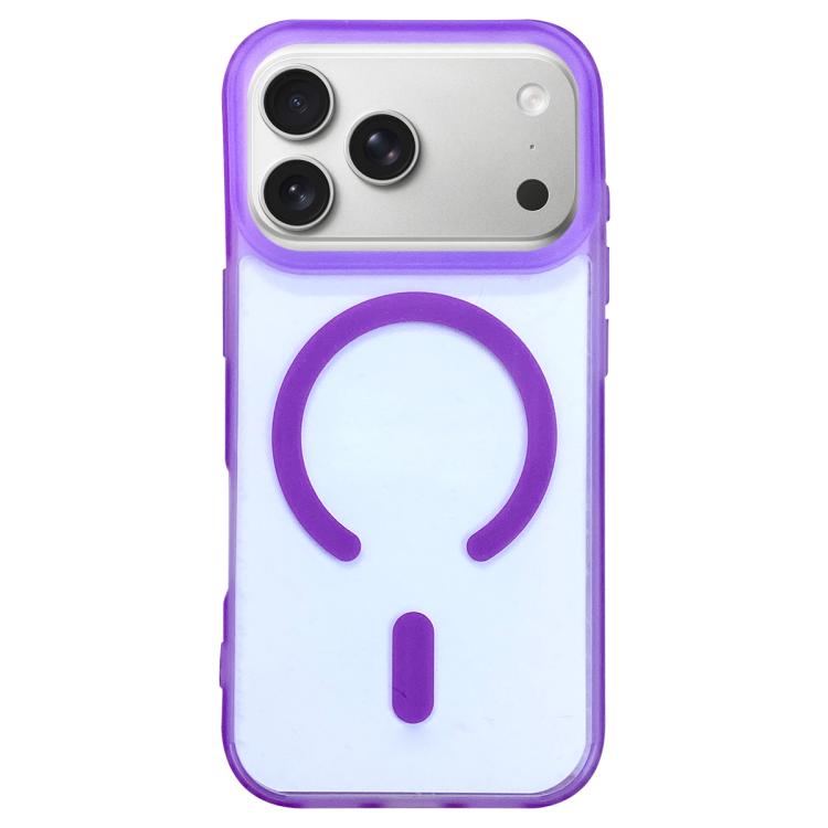 EDA006568322E.jpg@1bec5d0e7e47d2930c57a48e5f72a321