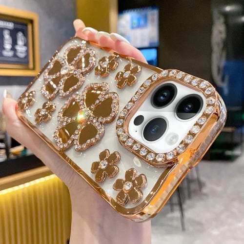 EDA006568401F.jpg@91f33a72f904d5623fa557315c48e254