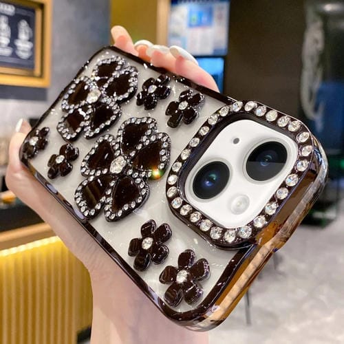 EDA006568403E.jpg@9138a7b75fe67b7bc87ceeb0fd5600dd