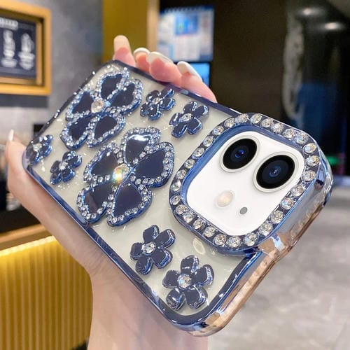 EDA006568412D.jpg@20101b702ed898ce7b734605d8c42dda