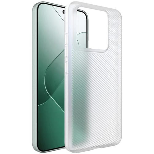 EDA006569803B.jpg@818f516ad781fdc11d686dfc1adb9a79