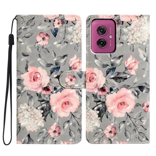 EDA006578410I.jpg@dd3d894be4565783733e5e49a57aff19