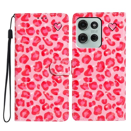 EDA006578411C.jpg@0d90c8dbf31870e233199d5685c61371