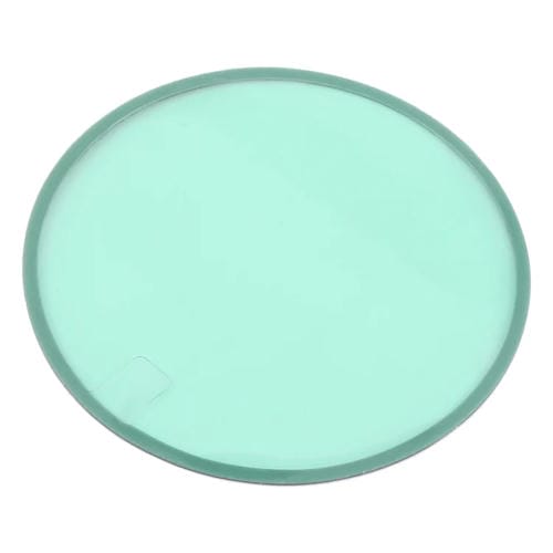 EDA006581103_3.jpg@a79ebb451a6e2aeb4a5cd0eb7056d8a5